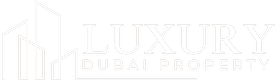Luxur logo